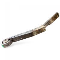 1769877 Air leaf spring, Drive/Tag axle LH for SCANIA L P G R T -series