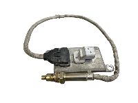 51154080019 NOx Sensor D2066LF, D2676LF, D3876LF MAN