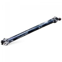 81393356178 Propeller Shaft, Rear Part L=1780mm for MAN TGS,TGX,TGA