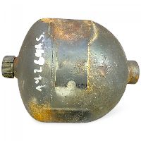 1371322 Pressure accumulator, power steering SCANIA