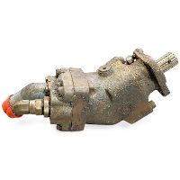 SC084L  Hydraulic Axial piston pump SCP012108 SUNFAB MERCEDES 2045134