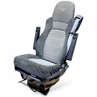 1796696 Driver Seat, Right RHD DAF CF