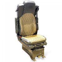 9609107502 Driver Seat for MERCEDES-BENZ Actros MP4