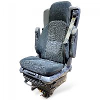 9609107501 A9609107501 Driver Seat GRAMMER MERCEDES Actros MP4