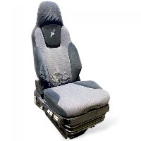 21556286 Driver Seat BE-GE for VOLVO Bus