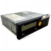 0024463633 Tachograph digital VDO GGVS/ADR  MERCEDES Actros MP4