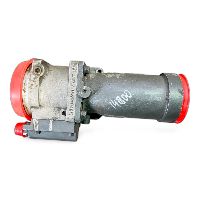 1799049 + 1808801 Intake Manifold OC9 SCANIA P,G,R,T- Bus F,K,N-Series