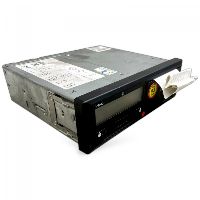 13812214303001 Digital Tachograph R 2.2a VDO CONTINENTAL 24V VOLVO