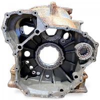 2323893 Gearbox housing, rear GR/GRS905, GR875/R, GRSO895/R Scania