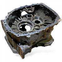 2323893 Gearbox housing, rear GR/GRS905, GR875/R, GRSO895/R Scania