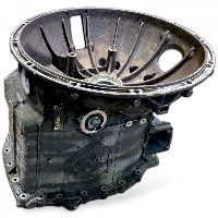 2099587 Gearbox Housing, Old version Front GRS/GSRO 905R SCANIA