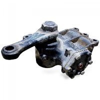 1353044 Steering Gear 17-20:1 SCANIA 4 - series; P, G, R, T - series
