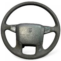 20562468 Steering wheel for VOLVO