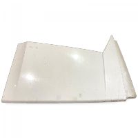 9607902165 Cabin Side Spoiler, Upper Left for MERCEDES Actros MP4