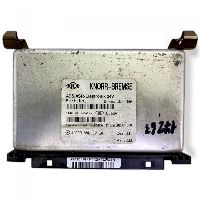0004463714 ABS Control Unit for MERCEDES-BENZ