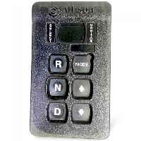 1793649 29546170 Gear Selector ALLISON for DAF CF