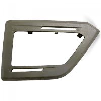 2740838 Roof spotlamp bezel LH SCANIA L,P,G,R,S-Series