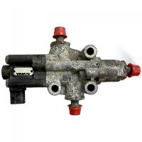 2158373 ECAS Solenoid Valve for SCANIA