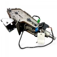 1844859 Steering Column for DAF CF