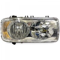 1699301 Headlamp Right DAF XF105