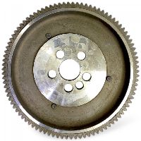 1823533 Camshaft Gear DC13 SCANIA  P-/ G-/ R-/ T-/ F-/ K-/ N-Series