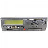 1862809 Tachograph DTCO DAF XF105