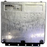 1694000 EBS Control Unit  for DAF