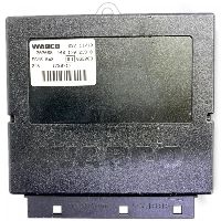1917198 ECAS Control unit for DAF XF 105/106, CF85