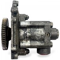 1457710 +1519675 Power Steering Pump for SCANIA