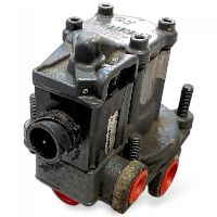 4802020050 Proportional Relay Valve DAF, MERCEDES
