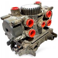 1607919 EBS Modulator, Drive axle, Daf 85CF, CF 75/85, XF 95/105