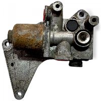 20561888 Exhaust brake control valve VOLVO, RENAULT