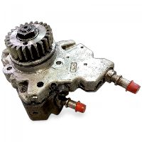 51111037797 High pressure fuel pump D0834, D0836 MAN