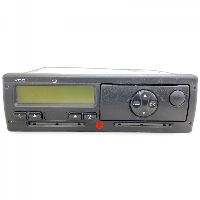 0024463633 Tachograph digital VDO GGVS/ADR  MERCEDES Actros MP4