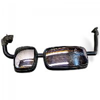 1952142 Rear View Mirror Right DAF CF