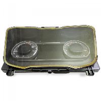 2870419 Instrument Cluster "High km/h" for Scania L, P, G, R, S series