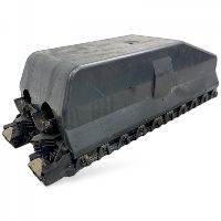 0004468761 Control unit, SAM CHASSIS MERCEDES Actros MP4, Arocs