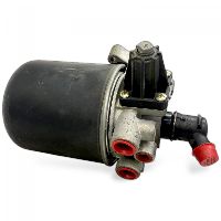 81521026102 Air Dryer KNORR for MAN TGS, TGX, TGA