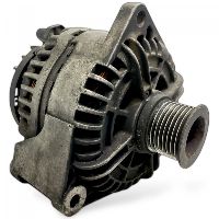 51261017270 Alternator 24V 110A for MAN TGA/TGL/TGM/TGS/TGX
