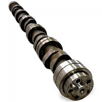1865230 1748794 Camshaft SCANIA DC13 Scania P,G,R,T,F,K,N-Series