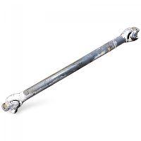 6574101202 Propeller Shaft, Rear axle L=1880mm for MERCEDES-BENZ