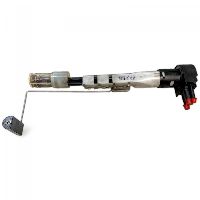 1785833  Fuel Level Sensor (Fuel Intake) for DAF CF