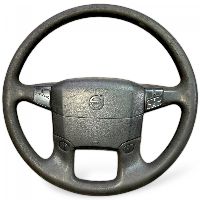 20562468 Steering wheel for VOLVO