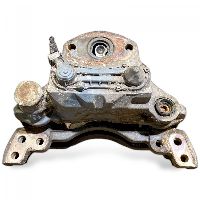 K006431 1658011 Brake Caliper for DAF