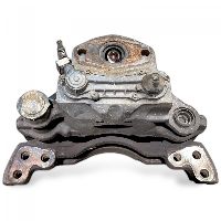 K006431 1658011 Brake Caliper for DAF