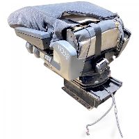 21188977 Driver Seat for VOLVO B12M, B12B