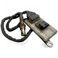 1836059 Sensor, NOx for DAF CF 75/85, XF 105