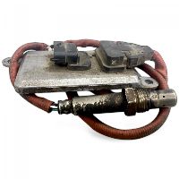 1836060 Sensor, NOx L=890mm for DAF XF105, VDL