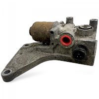 20561888 Exhaust brake control valve VOLVO, RENAULT