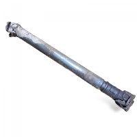 1682042 Propeller Shaft, Rear Part L=1580mm for DAF CF